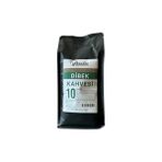 Hob Dibek Kahvesi 1000 Gr. (Premium) - 200 gr