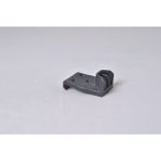 Hobbi Baza Stoper - Baza Stoplama - Tutucu - Baza - Yatak - Koltuk - Kanepe - 4 Adet - 4 Cm - 1 Adet
