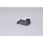 Hobbi Baza Stoper - Baza Stoplama - Tutucu - Baza - Yatak - Koltuk - Kanepe - 4 Adet - 4 cm - 2 Adet