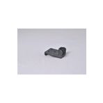 Hobbi Baza Stoper - Baza Stoplama - Tutucu - Baza - Yatak - Koltuk - Kanepe - 4 Adet - 4 Cm