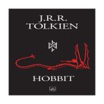 Hobbit - 1 Adet