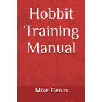 Hobbit Training Manual