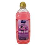Hobby 1.5 lt Gül Sıvı Sabun