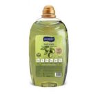 Hobby 1.8 lt Zeytin Özlü Sıvı Sabun