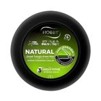 Hobby 100 ml Style and Protect Natural Wax
