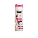 Hobby 1000 ml Gül Özlü Boyalı Saçlar İçin Şampuan