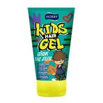 Hobby 150 ml Çocuk Saç Jölesi