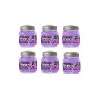 Hobby 150 ml Extra Sert Paket 6 Adet Crazy Jöle
