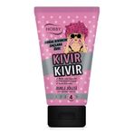 Hobby 150 ml Kıvır Kıvır Bukle Jölesi