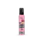 Hobby 150 ml Kıvır Kıvır Saç Köpüğü