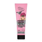 Hobby 150 ml Kıvırcık Saç Şekillendirici Krem