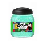 Hobby 150 ml Sert 4 Jöle