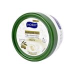 Hobby 150 ml Zeytinyağlı El Vücut Bakım Kremi