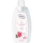 Hobby 1500 ml Gül Sıvı El Sabunu