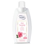Hobby 1500 ml Gül Tazeliği Sıvı Sabun