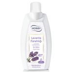 Hobby 1500 ml Lavanta Kokulu Sıvı Sabun