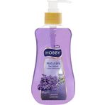 Hobby 1500 ml Lavanta Sıvı Sabun