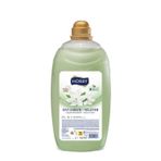 Hobby 1500 ml Nilüfer Sıvı Sabun