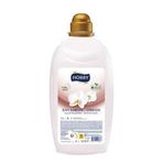 Hobby 1500 Ml Sıvı Sabun Orkide Çiçeği