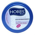 Hobby 20 ml 48'li Karma Krem