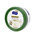 Hobby 20 ml Zeytinyağlı Krem Yoğun Nemlendirici
