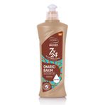 Hobby 250 ml 7x24 Keratin Saç Şekillendirici Krem