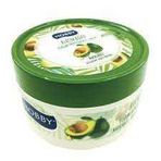 Hobby 250 ml Avokado Krem