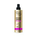 Hobby 250 ml Isıya Karşı Koruyucu Sprey