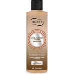Hobby 250 ml Keratin Biotin Tuzsuz Şampuan