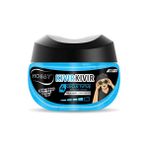 Hobby 250 ml Kıvır Kıvır Saç Jölesi Yüksek Tutuculuk Özelliği ile Elektriklenmeyi Önler