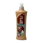 Hobby 250 ml Saç Şekillendirici Keratin Krem