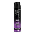 Hobby 250 ml Style Protect İpeksi Dokunuş Saç Spreyi