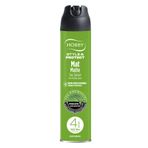Hobby 250 ml Style Protect Mat Güçlü Tutuş Saç Spreyi