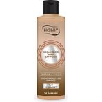Hobby 250 ml Tuzsuz Şampuan