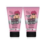 Hobby 2x150 ml Kıvır Kıvır Bukle Jölesi