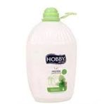 Hobby 3.6 lt Isırgan Şampuan