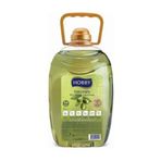 Hobby 3.6 lt Naturel Zeytinyağlı Sıvı Sabun