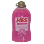 Hobby 3 lt Yeni Bahar Hes Sıvı Sabun