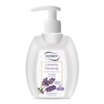 Hobby 300 ml Lavanta Ferahlığı Sıvı Sabun