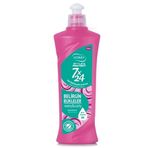 Hobby 350 ml 7x24 Belirgin Bukleler Besleyici Tüm Saç Tipleri İçin Saç Kremi