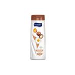 Hobby 4 Adet Argan Yağı & Papatya Çiçeği Özlü Şampuan 500 Ml