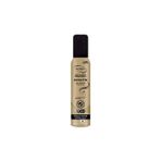 Hobby 4 Adet Keratin Saç Köpüğü 150Ml