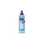 Hobby 4 Adet Mermaid Deniz Tuzu Etkili Saç Spreyi 250 Ml