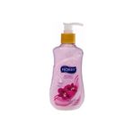 Hobby 400 ml Bahar Çiçeği Sıvı El Sabunu