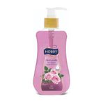 Hobby 400 ml Gül Sıvı Sabun