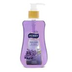 Hobby 400 ml Lavanta Sıvı Sabun
