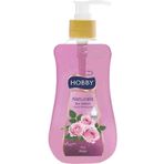 Hobby 400 ml Rose Sıvı Sabun