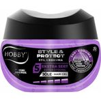 Hobby 400 ml Style & Protect Ekstra Sert Jöle