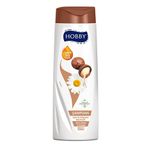 Hobby 500 ml Argan Papatya Şampuan