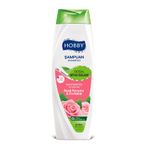 Hobby 500 ml Gül Özlü Şampuan